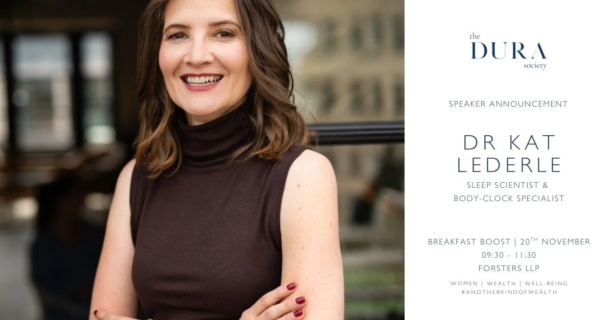 LinkedIn Website Posts.jpeg