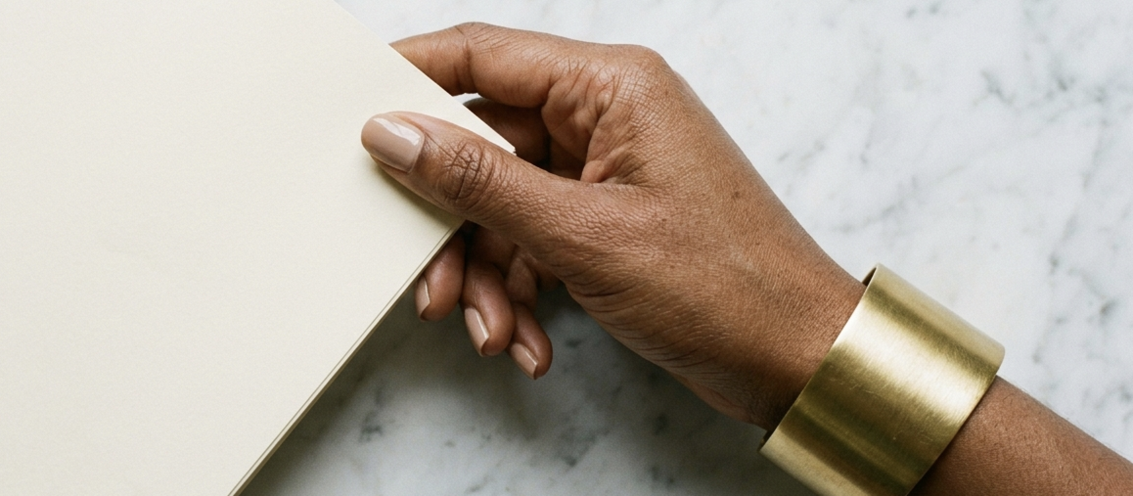 The Rising Power of Women’s Wealth: Transforming Economies and Societies