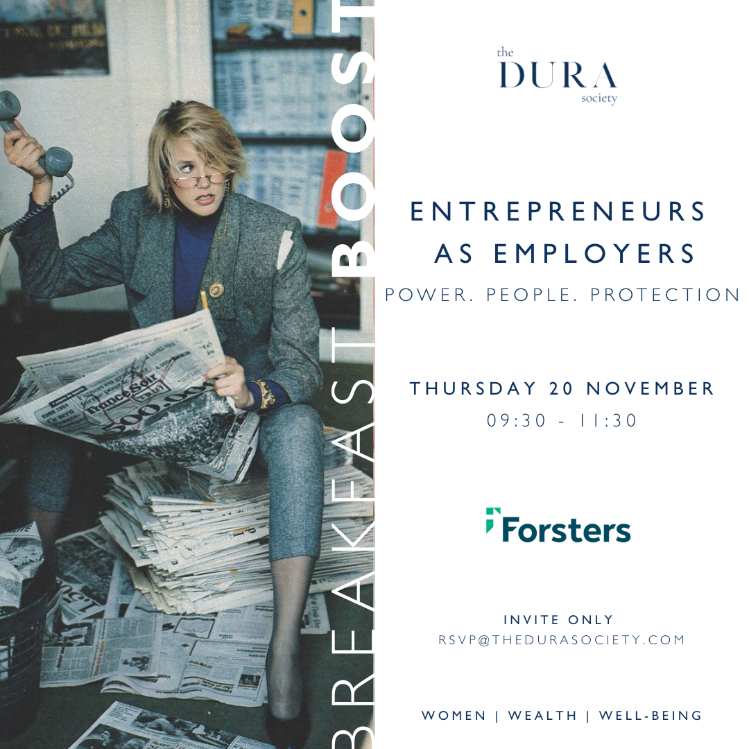 2025 Events  Website (32).png