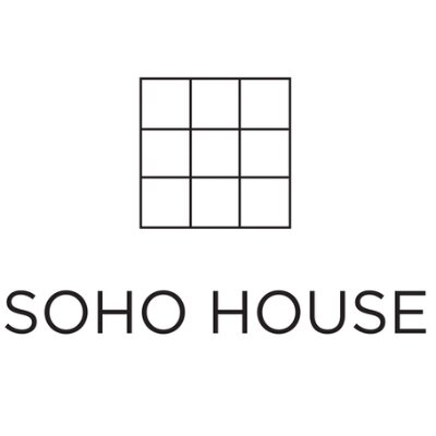 soho house use.jpeg
