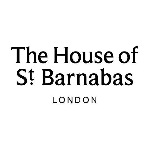 the house of st barnabas logo.jpg