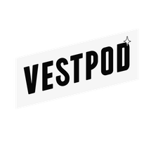 vestpod-logo-ConvertImage.png