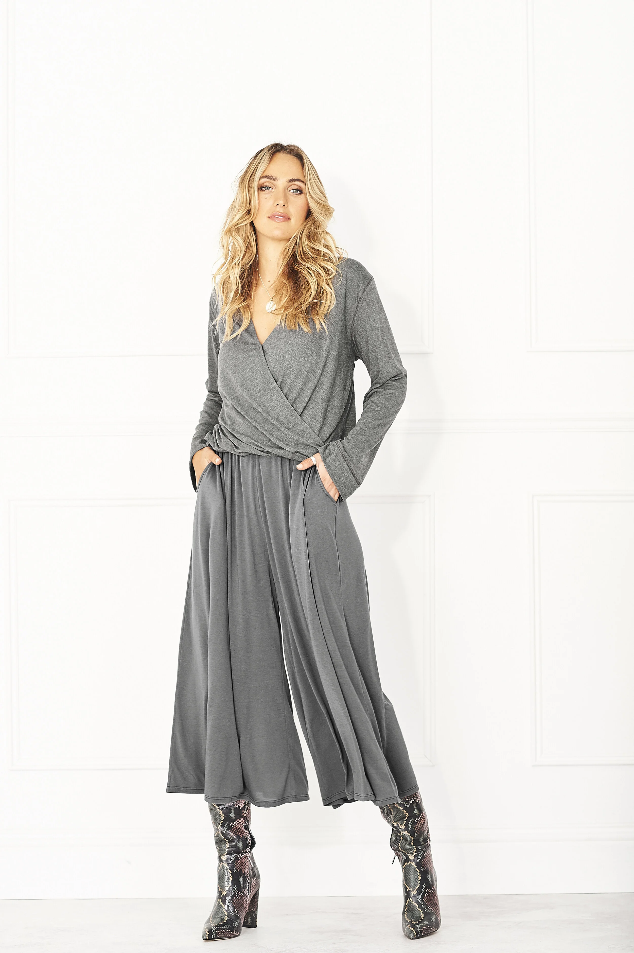 Cucumber Clothing