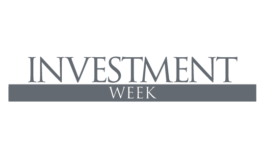 logo-strip-investment-week-45.png