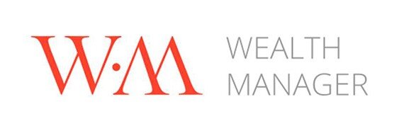 Logo_Wealthmanager_cropped.jpg