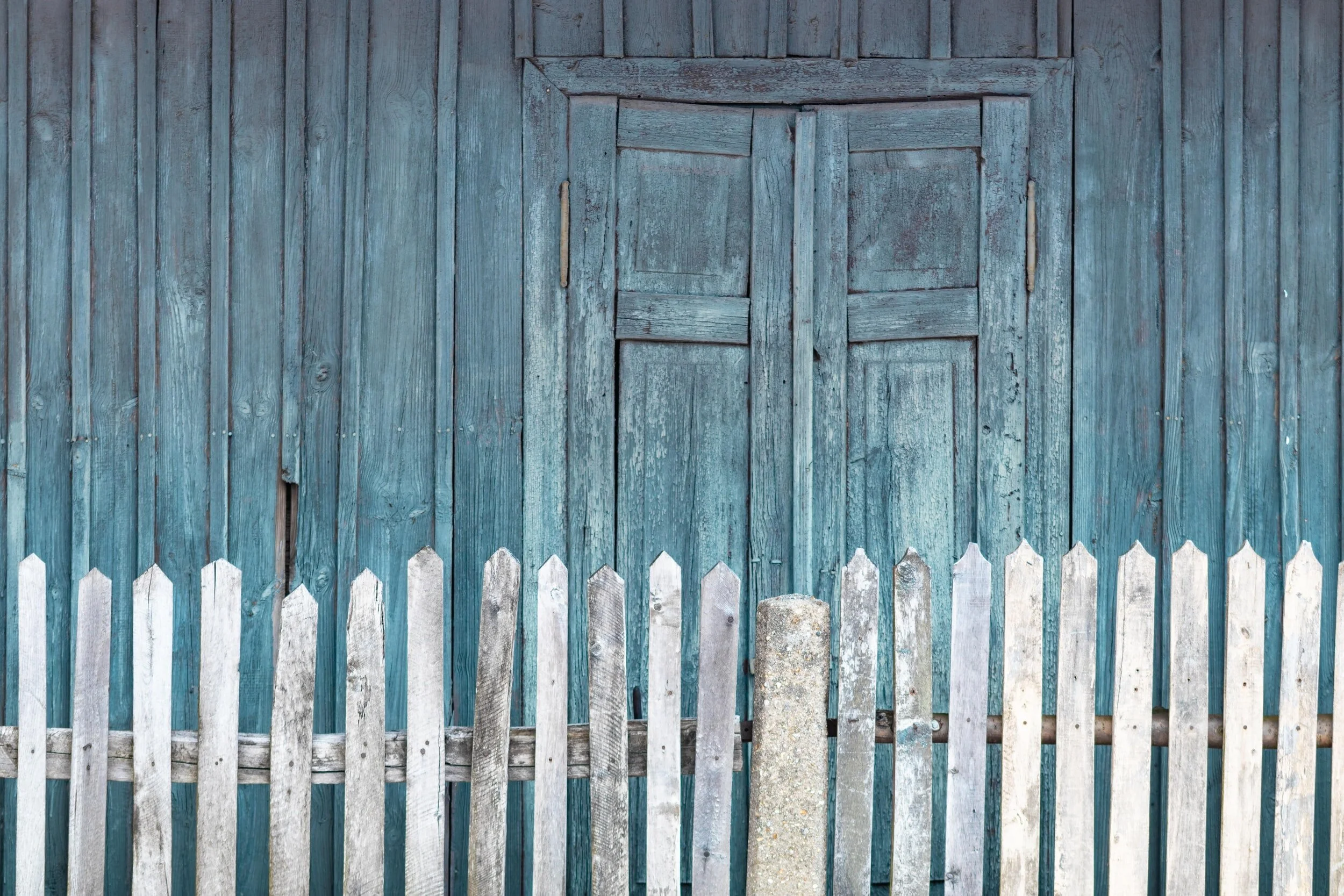 Tatler // London's Super-prime property prices look set to soar