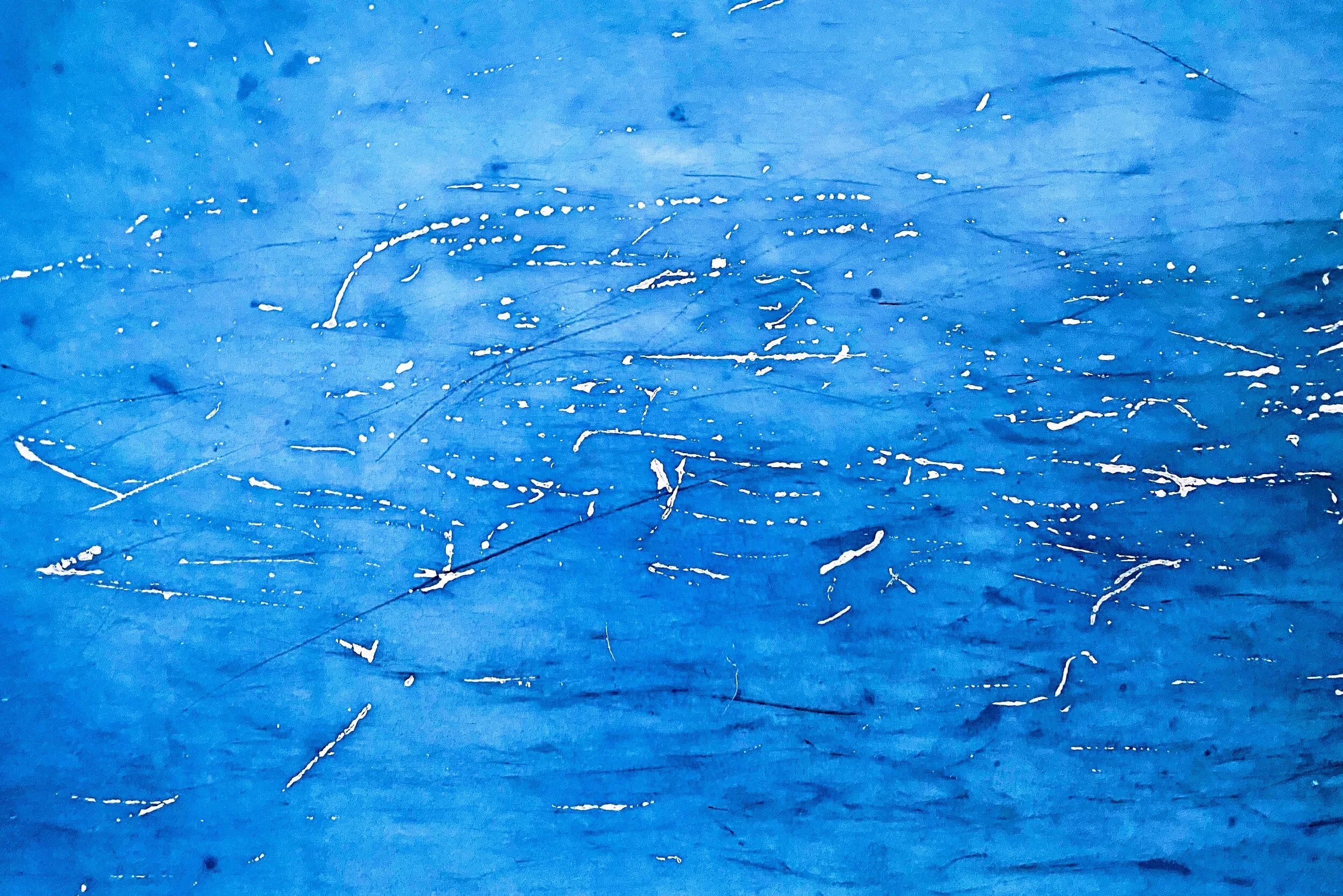 Bloomberg // Elder Abuse and The Toxicity of Intergenerational Wealth