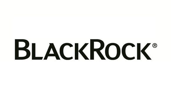 BlackRock-Logo.jpeg