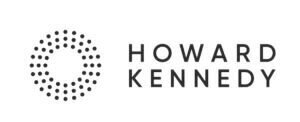 Howard-Kennedy-logo-e1570437886960-300x123.jpg