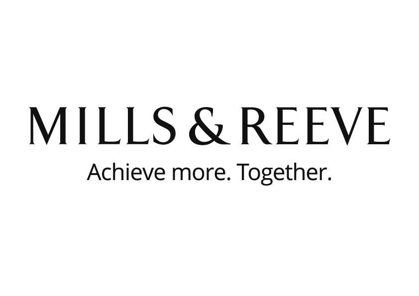 Mills-Reeve-logo.jpg