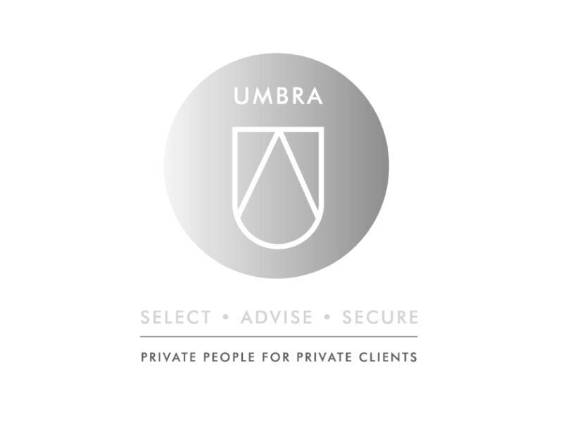 UMBRA-International.jpg