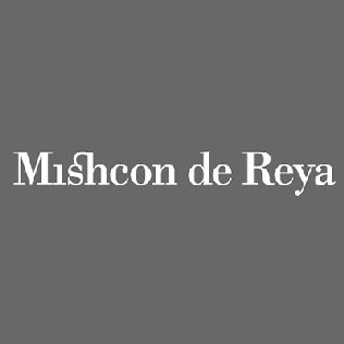 Mishcon_de_Reya_logo.jpg