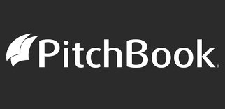 pitchbook.jpg