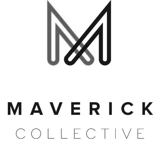 39-43-Maverick-Collective.jpg