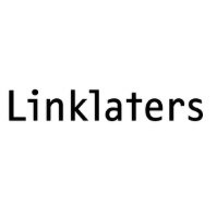 linklaters-squarelogo-1481884534805.jpg