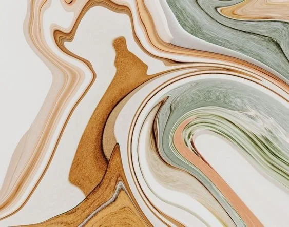 Relationships // Managing Your Money Together