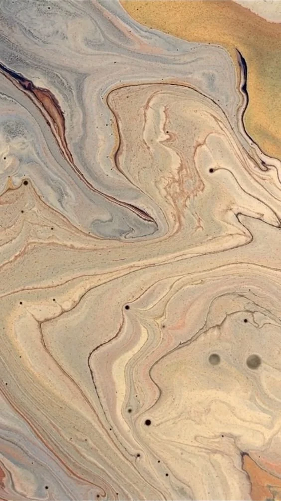 Wealth // The Relationship between Wealth and Wellness