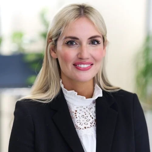 Catherine Hawkes | Employment Solicitor | RWK Goodman