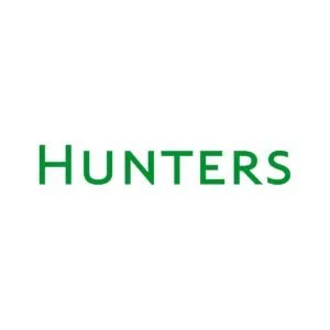 hunters+law+logo.jpeg