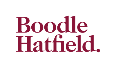 Boodle+Hatfield+LLP+LOGO.png