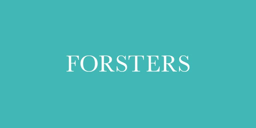 forsters+logo.jpeg