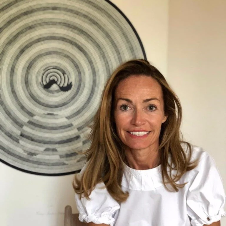 Jo Shropshire | Impact Consultancy | Benesys