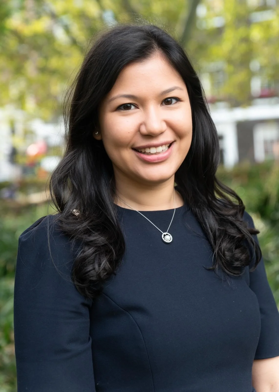 Sarah Hogarth | Family Law | Edwards Family Law