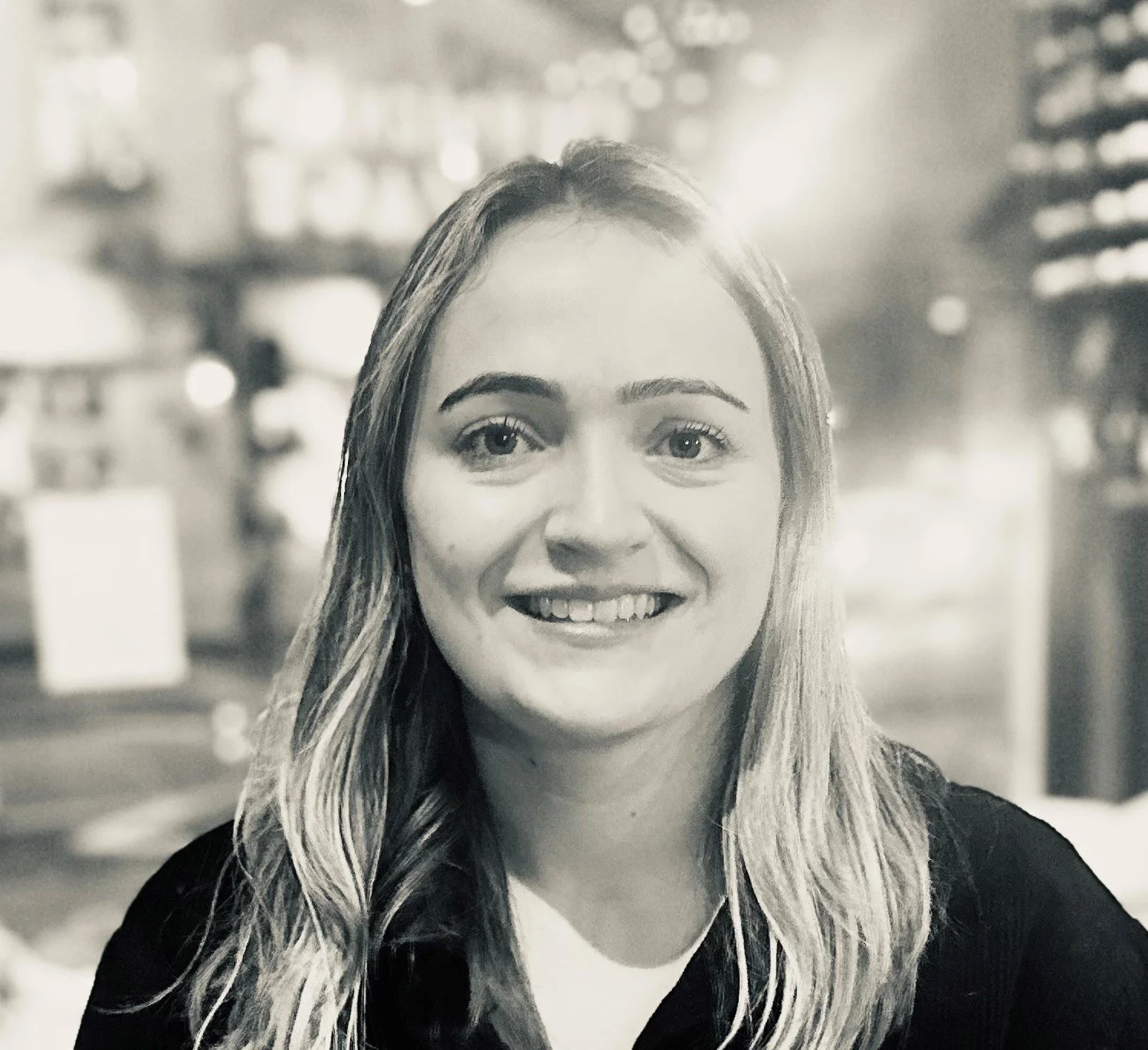 Holly Caulder | Partner, US/UK Expatriate Tax Services | Buzzacott