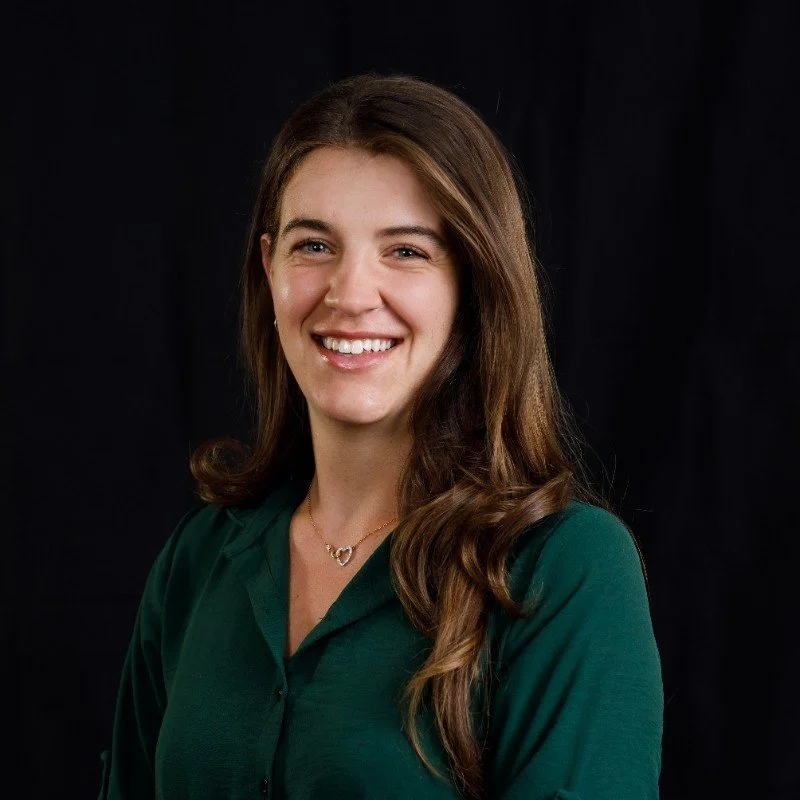 Jennifer Eathorne | Wealth Manager US/UK | Maseco