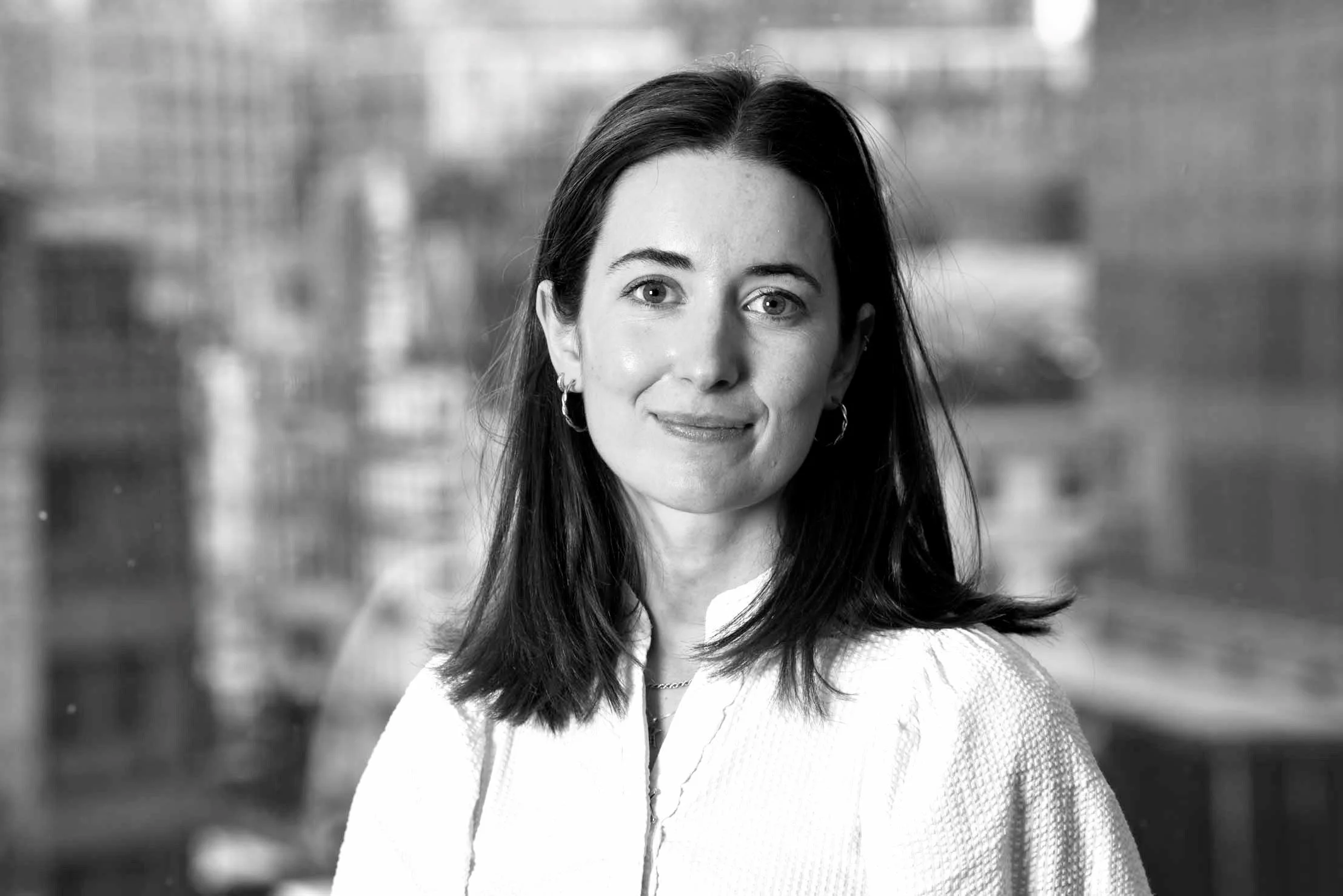 Katrina Gane | Wealth Management | Charles Stanley