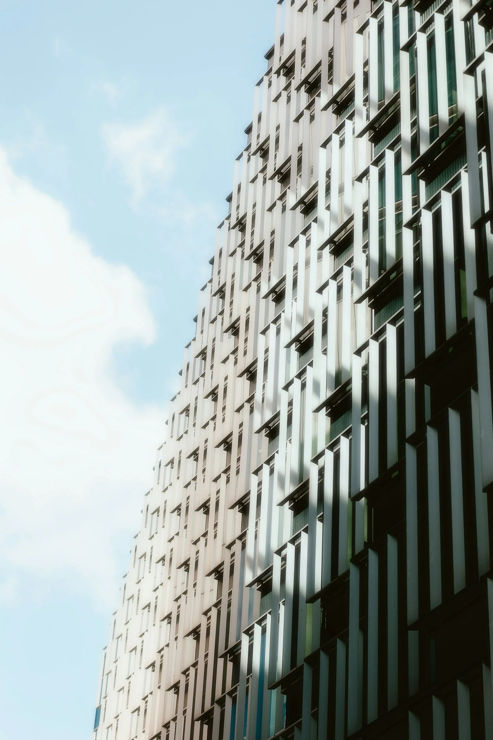 PROPERTY // The Growing Role of the "Bank of Mum and Dad"