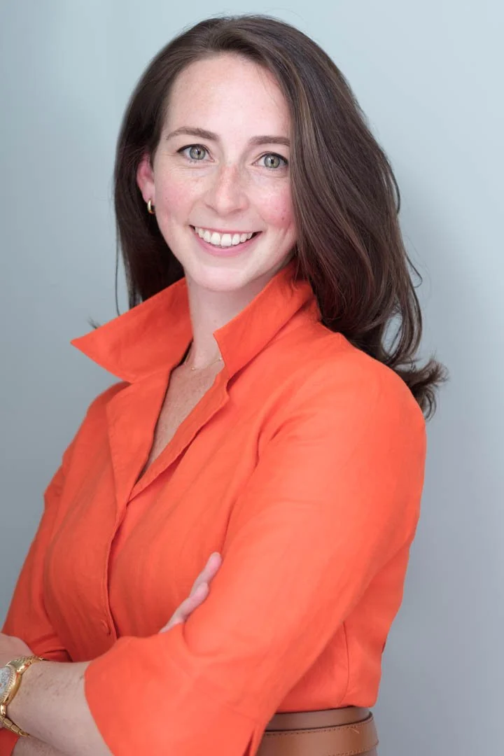 Megan Corcoran Locke | Art of Wishes