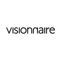 visionnaire___ipe_logo.jpeg