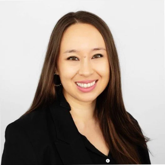 Sarah Walker | Partner (family law solicitor) | Edwards Family Law