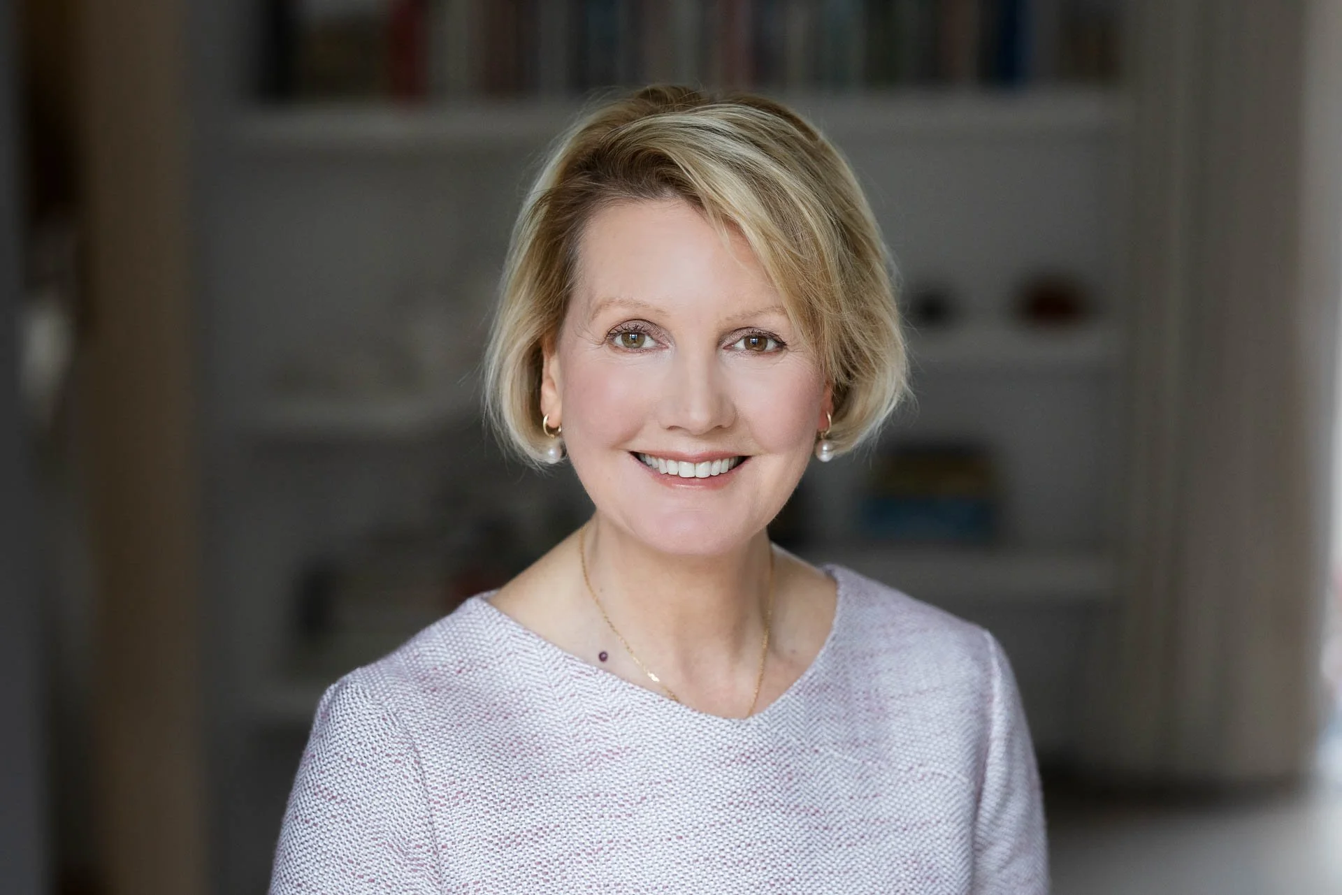 Natalie Fruchaud | SEREIN | The Impact &amp; Legacy Coach for UHNWI Wealth Stewards