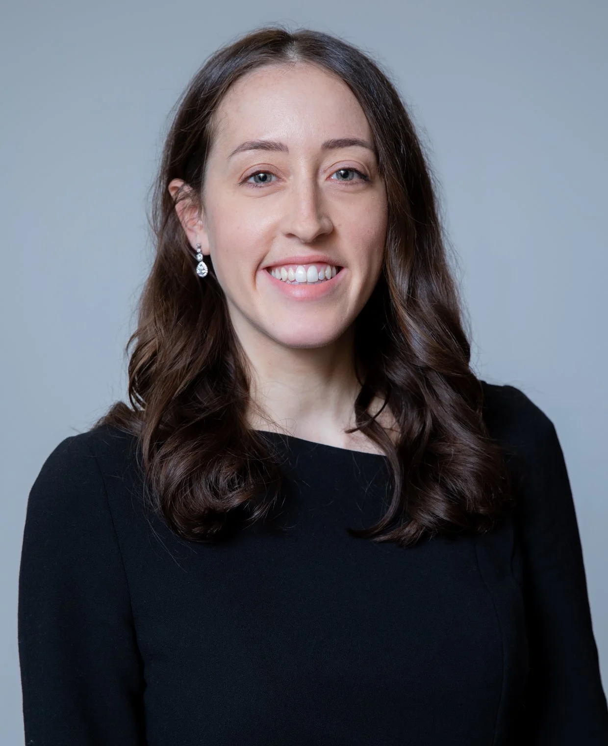 Rachel Mayston | Trusts and Tax Planning | Thomson Snell &amp; Passmore
