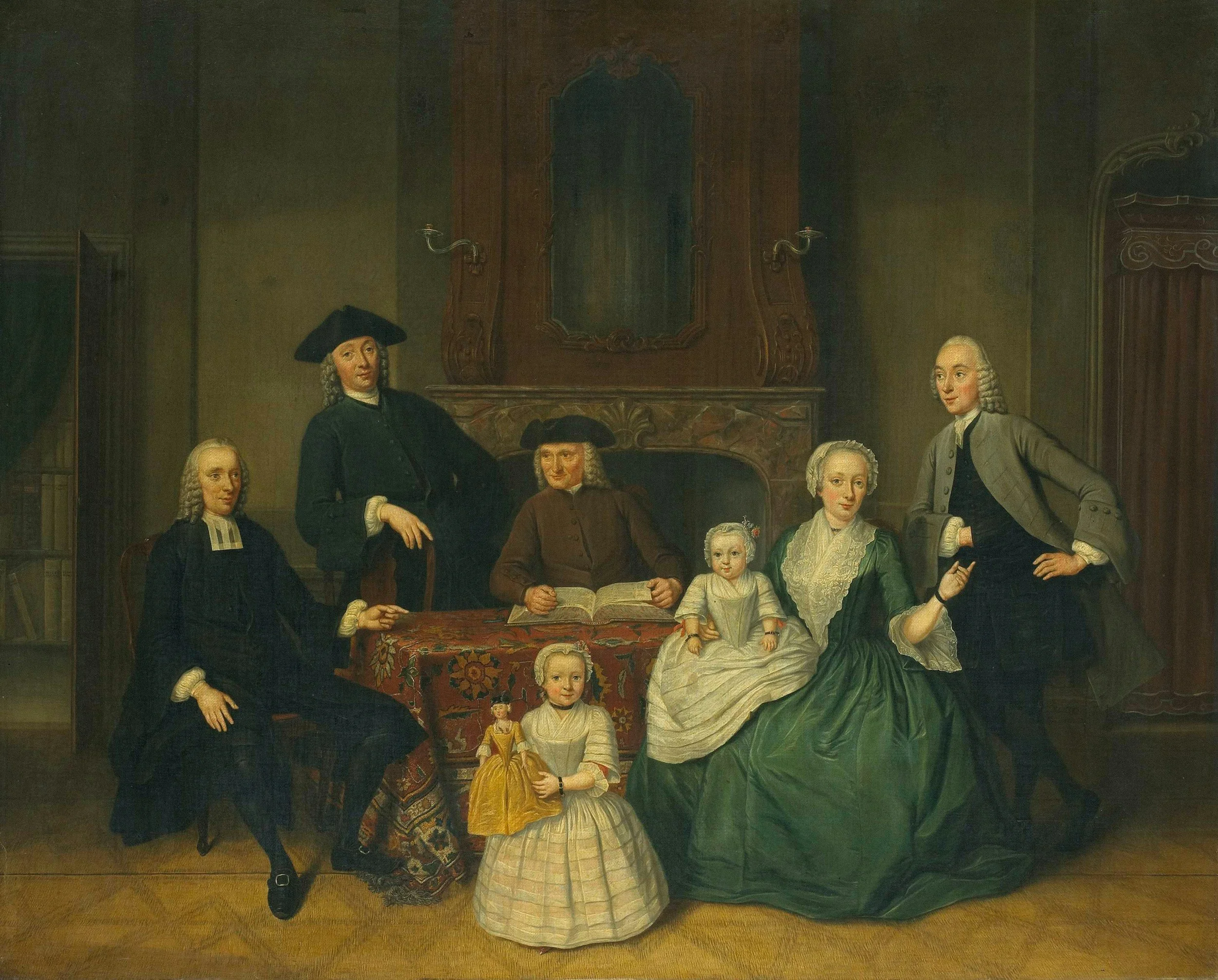 Family &amp; Finances Report 2025 Overview and Takeaways