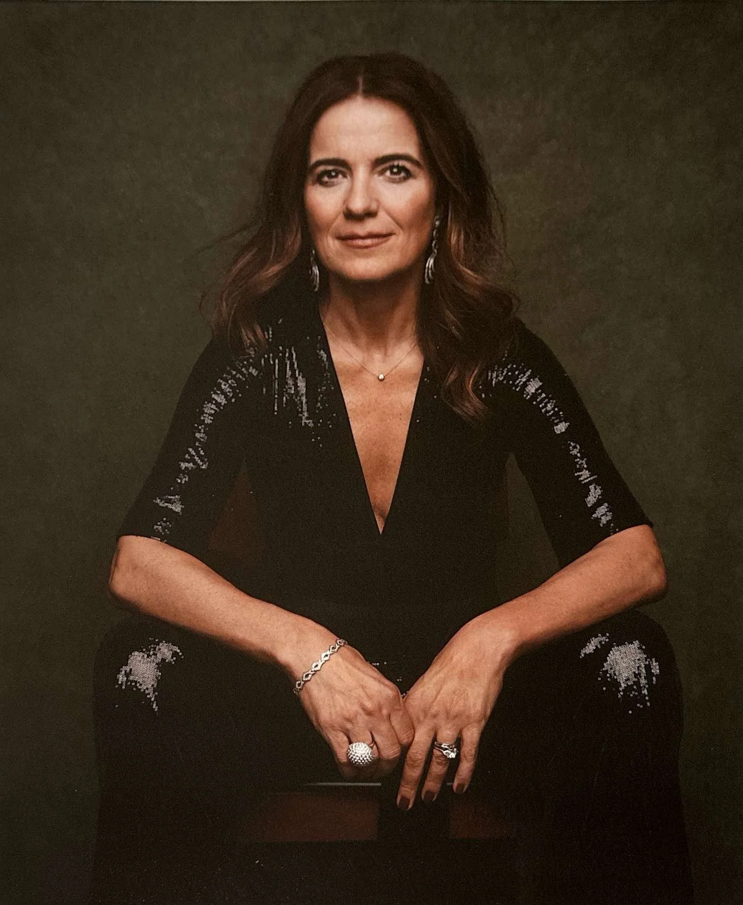 Introducing Kate Slesinger | Ex-Condé Nast Publishing Director, now Advisor to Start-Ups &amp; SMEs