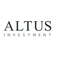 altus logo.jpeg