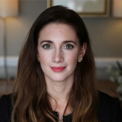 Philippa Carboulec | Private Banker | C. Hoare &amp; Co