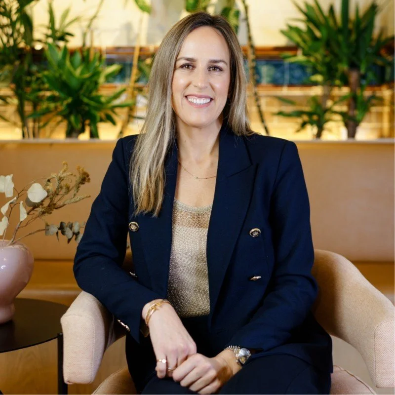 Valerie Nestor | Nest Relocations Ltd