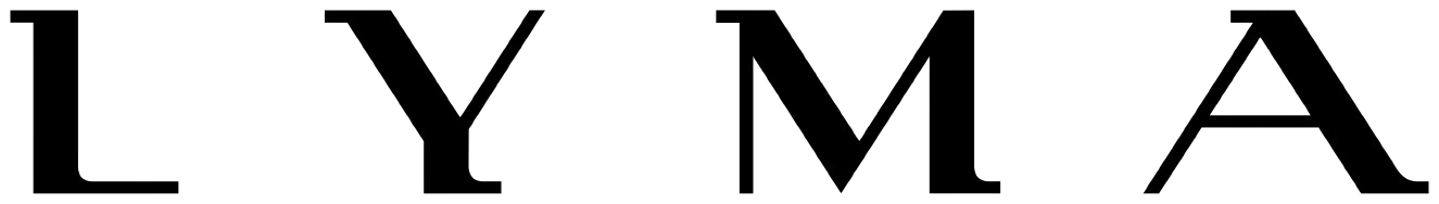 LYMA-Logo-2021-RGB-Black-removebg-preview.png