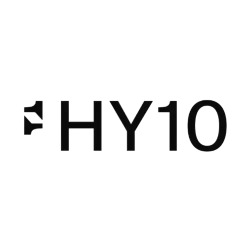 HY10-logo.webp