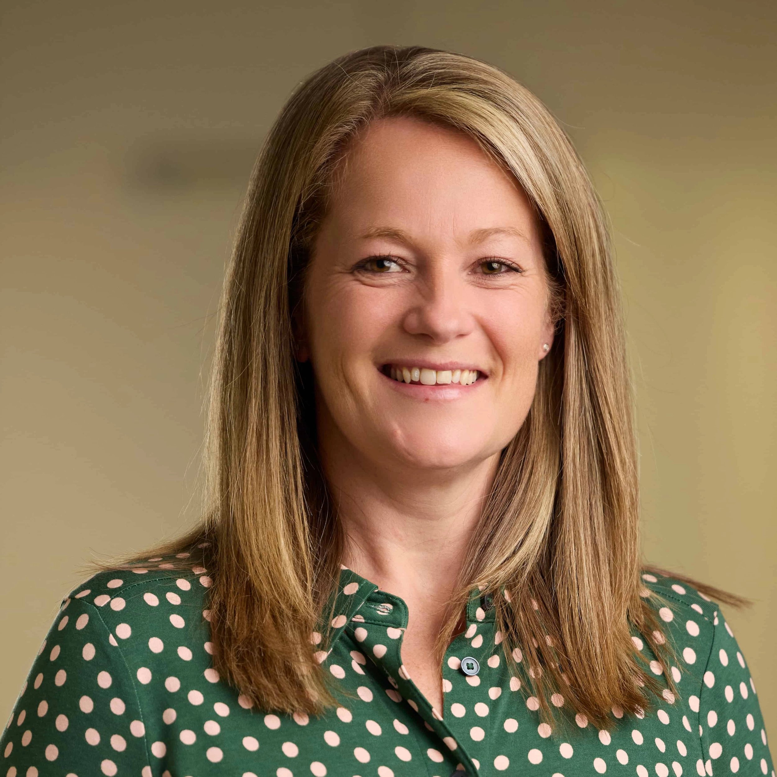 Sarah Whitelaw | Partner, US/UK Tax | Buzzacott LLP