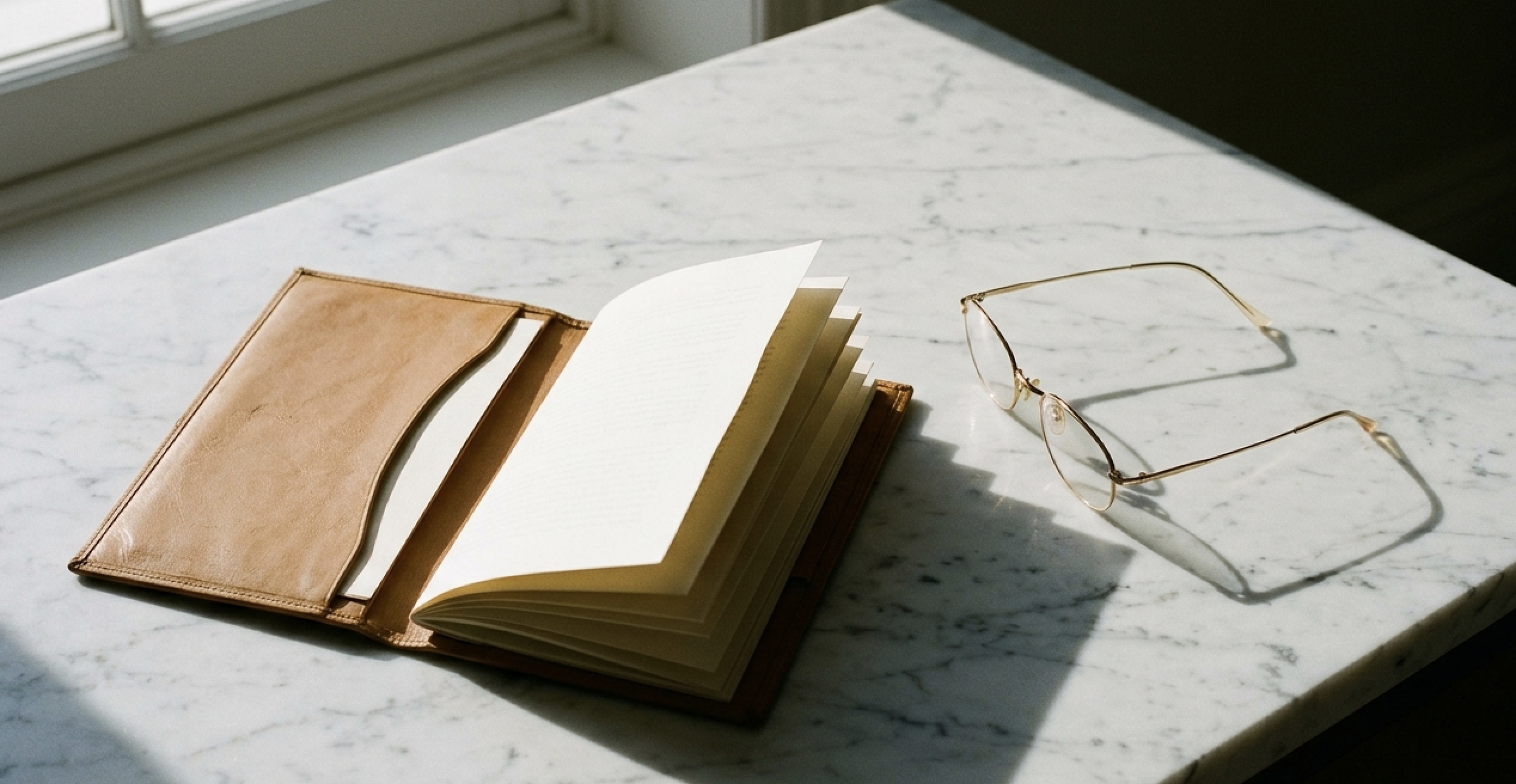 Separating: What You Need to Know Before You Do Anything