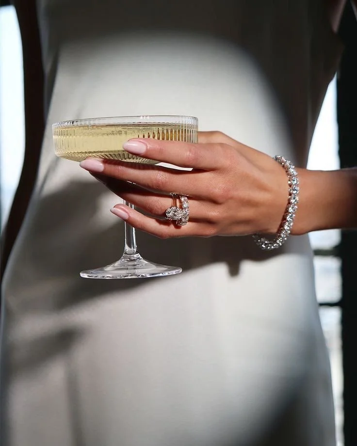 Recently Engaged? What you need to know before you walk down the aisle