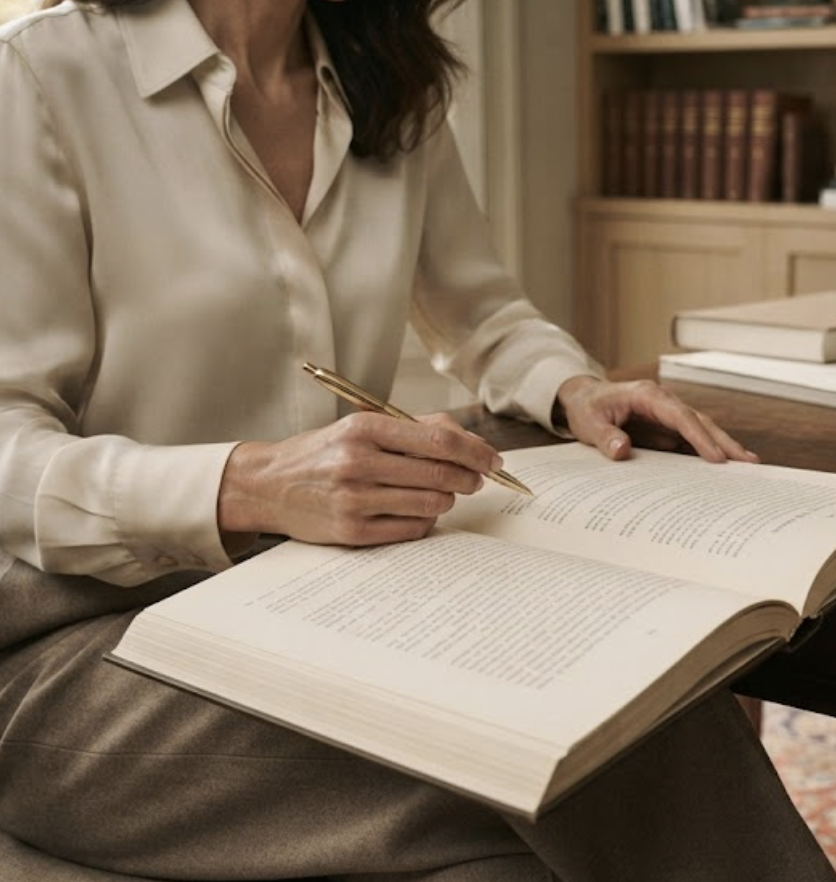 Deeds of Variation: The Unsung Hero of Estate Planning