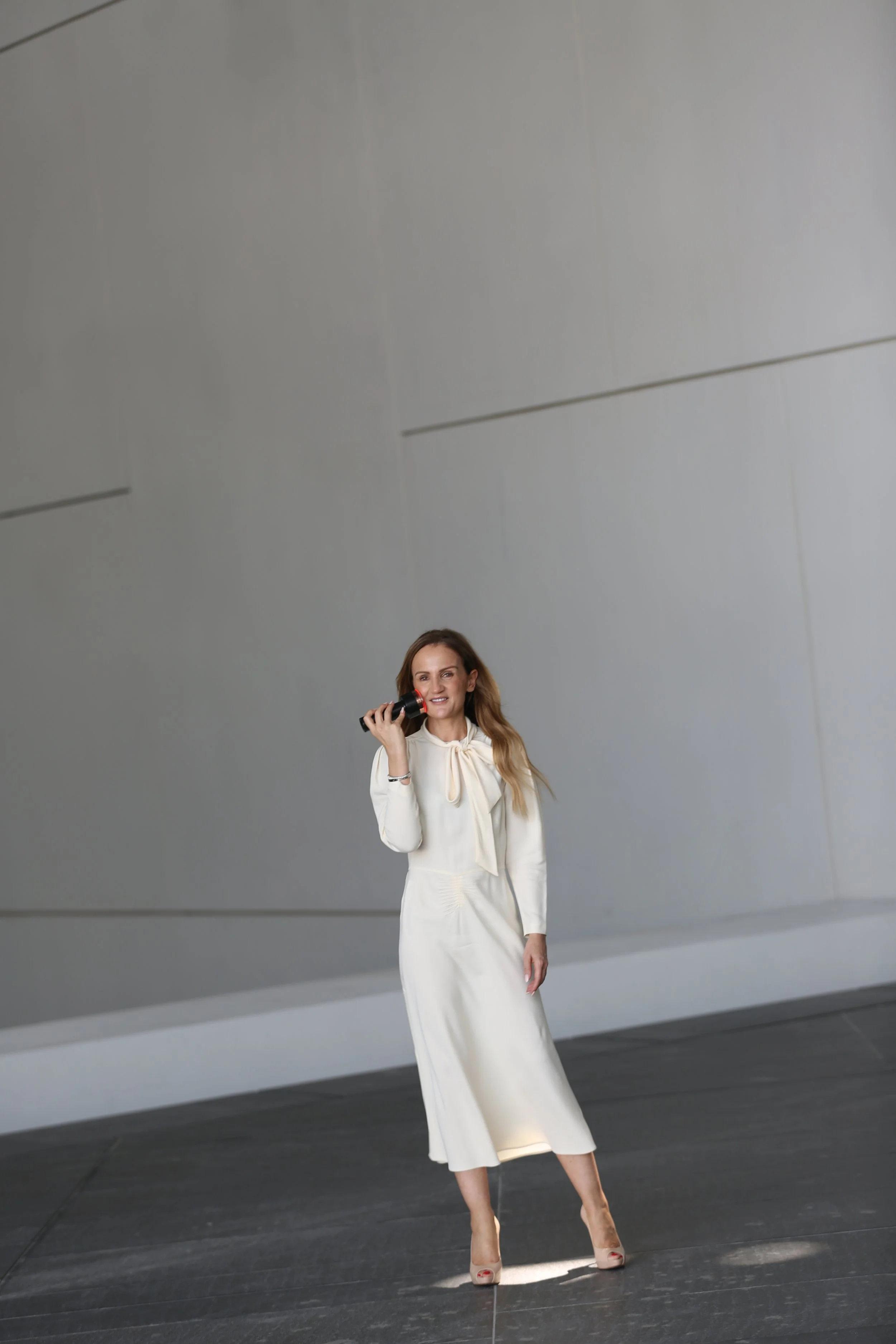 Introducing Lucy Goff | Founder and CEO of LYMA