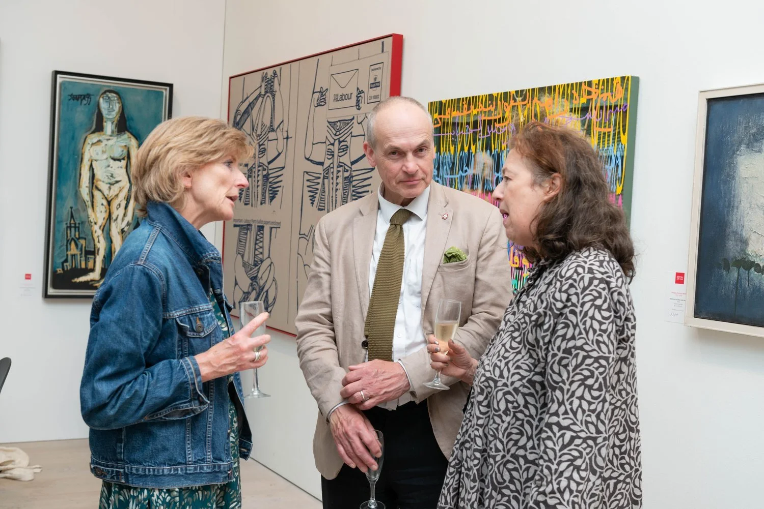 Critics_Circle_ALL_290923_73.jpg