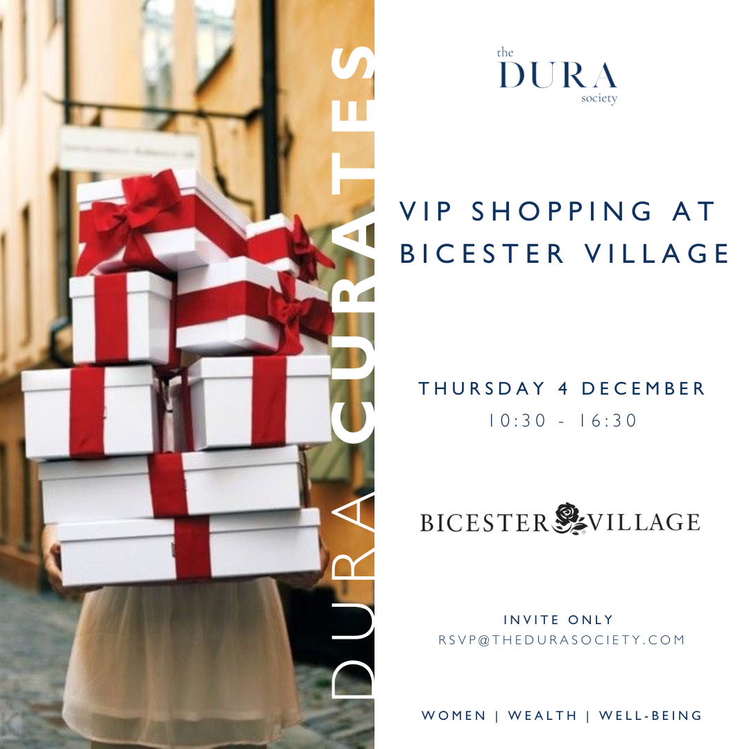 2025 Events Website.png